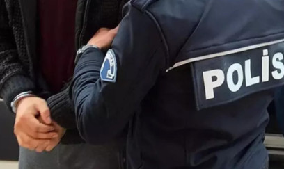 Türkiyədə silahlı soyğunçuları məhv edən ukraynalıya 25 il həbs verildi - VİDEO