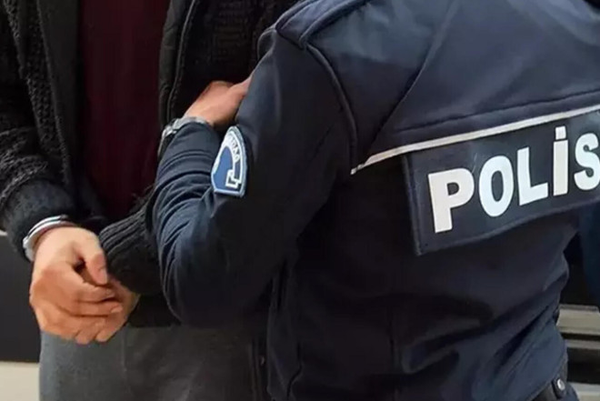 Türkiyədə silahlı soyğunçuları məhv edən ukraynalıya 25 il həbs verildi - VİDEO