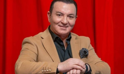 “Bir dəfə də yan baxan görmədim” - Vasif Məhərrəmli Xuraman Şuşalıdan danışdı