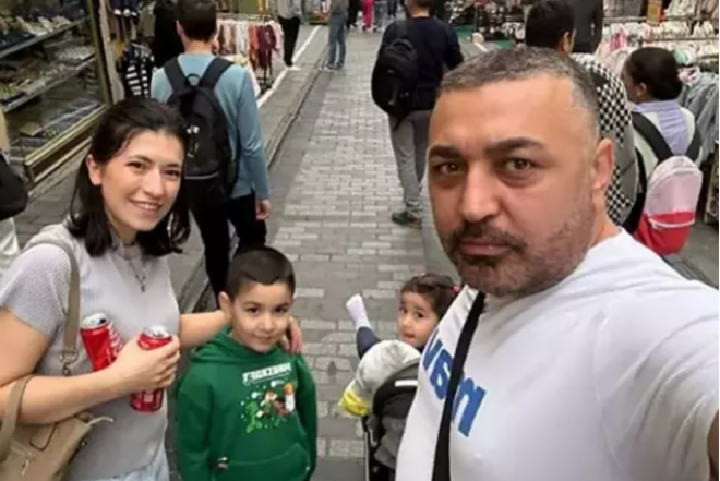 Faciəli ölümdə yeni detal ortaya çıxdı: “Əvvəl də baş verib…” - FOTOLAR