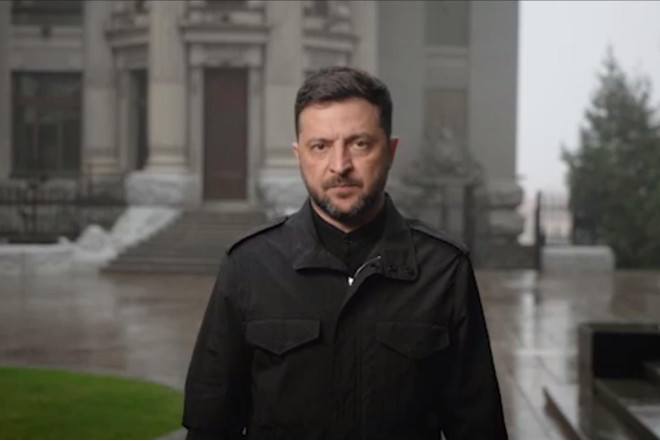 Prezidentdən xalqa çağırış: “Bu dəfə qərar vermək asan olmayacaq”