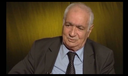 Prezidentdən Vahid Əzizlə bağlı SƏRƏNCAM