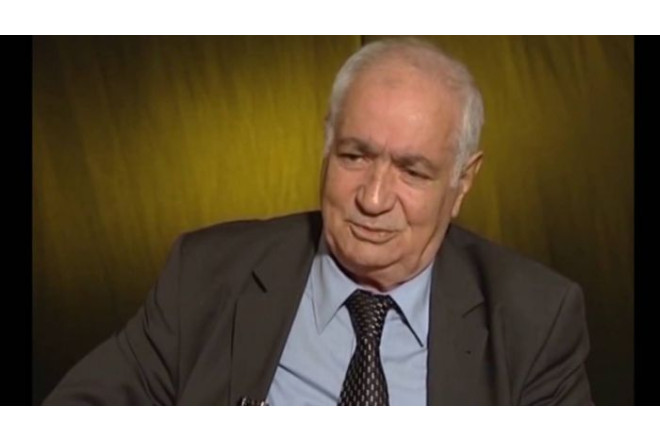 Prezidentdən Vahid Əzizlə bağlı SƏRƏNCAM