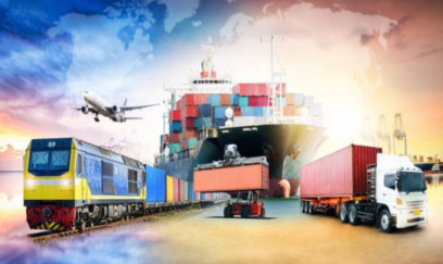 Azərbaycanın Özbəkistanla ticarət dövriyyəsi 2 dəfədən çox artıb