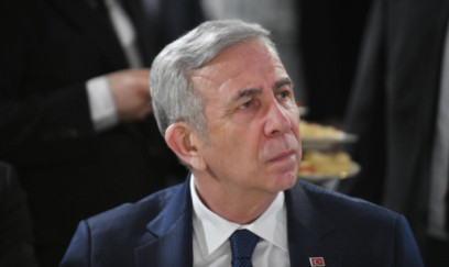 Mansur Yavaşla bağlı ittihamlar araşdırılacaq 