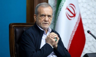 Pezeşkian istefa verir? - RƏSMİ AÇIQLAMA