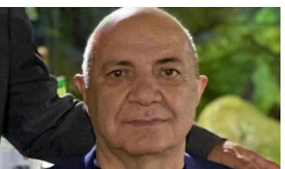 Sabiq deputat dünyasını dəyişdi 