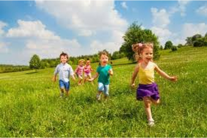 Qəyyumluğa verilən uşaqların sayı bəlli oldu - Rəsmi açıqlama