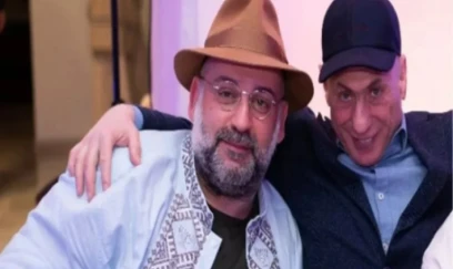 Ukraynada korrupsiya işi üzrə Timur Mindiç və Aleksandr Tsukerman axtarışa verilib 