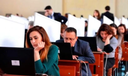 Direktorların işə qəbulunda bu müəllimlərə üstünlük veriləcək 