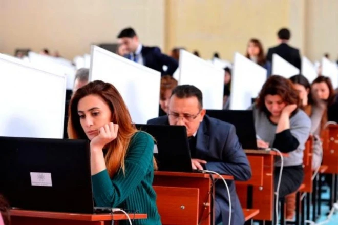 Direktorların işə qəbulunda bu müəllimlərə üstünlük veriləcək 