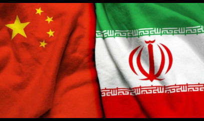 İran və Çin Türkiyəni Azərbaycanın bu bazarından sıxışdırır