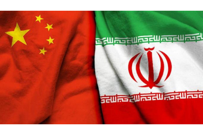 İran və Çin Türkiyəni Azərbaycanın bu bazarından sıxışdırır