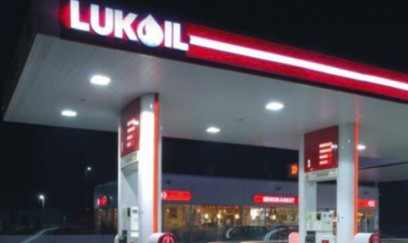 “Lukoil”a qarşı yeni şok qərar qəbul edildi