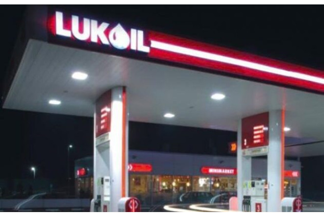 “Lukoil”a qarşı yeni şok qərar qəbul edildi