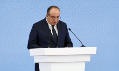 İcra başçısının həbsindən sonra zibil qutuları götürüldü - SƏBƏB AÇIQLANDI