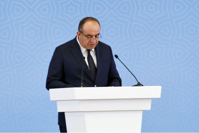 İcra başçısının həbsindən sonra zibil qutuları götürüldü - SƏBƏB AÇIQLANDI