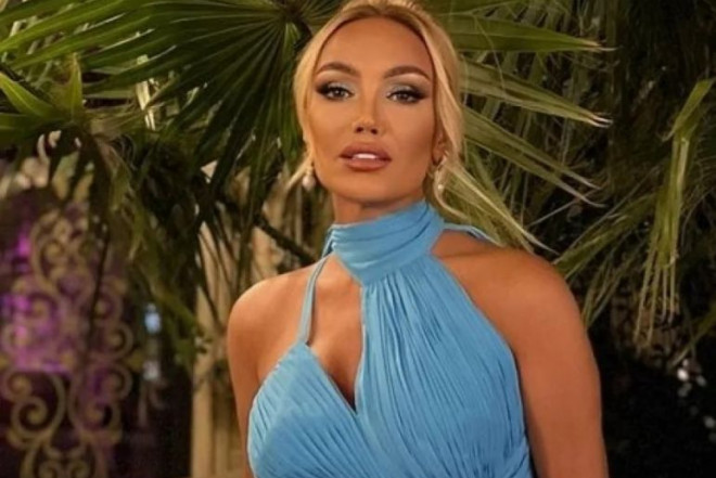 Nura Suri bəzi mətbu orqanlarını hədədlədi 