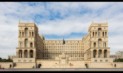 Hökumətdə böyük dəyişiklik: 4 nazirlik sıradan çıxır?