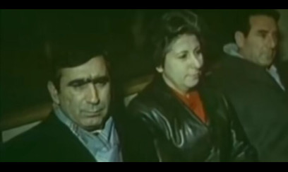 Ramiz Mehdiyevin etnik mənşəyi ilə bağlı genetik tədqiqatlara start verildi - SENSASİYA