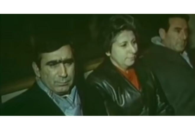 Ramiz Mehdiyevin etnik mənşəyi ilə bağlı genetik tədqiqatlara start verildi - SENSASİYA