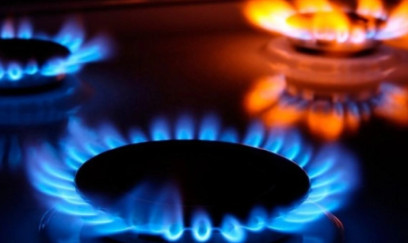 Sabah Sumqayıtda 750 abonentə qazın verilişində fasilələr olacaq 