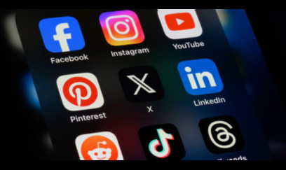 Saxta hesablar ifşa olunacaq? - “X”dən yenilik