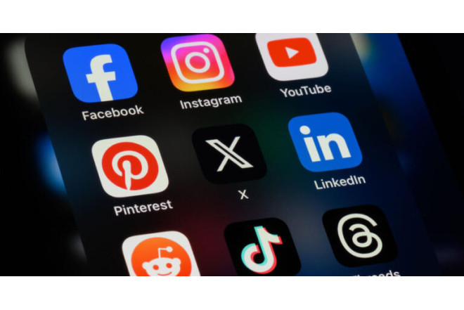 Saxta hesablar ifşa olunacaq? - “X”dən yenilik