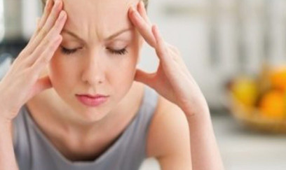 Sabah hava meteohəssas insanlar üçün əlverişli olacaq 