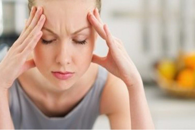 Sabah hava meteohəssas insanlar üçün əlverişli olacaq 