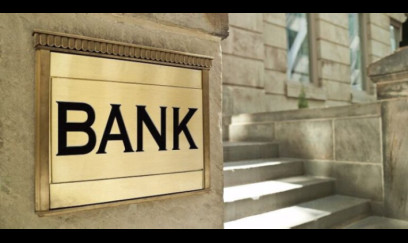 Bu banklar BAĞLANIR? - AÇIQLAMA