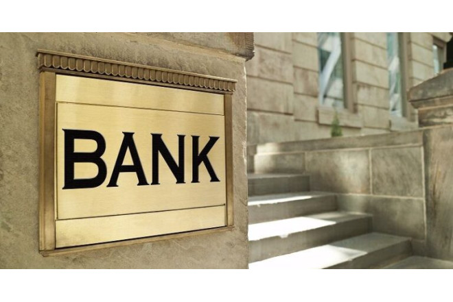 Bu banklar BAĞLANIR? - AÇIQLAMA