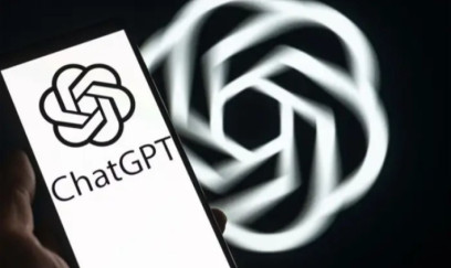 ChatGPT istifadəçilərin yaşını pasportla yoxlamağa başladı 