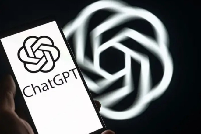 ChatGPT istifadəçilərin yaşını pasportla yoxlamağa başladı 