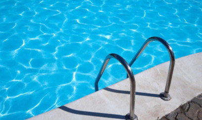 Ordubadda bədbəxt hadisə: 61 yaşlı qadın hovuza düşdü