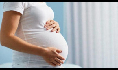 Süni mayalanma proseduru ilə bağlı YENİ XƏBƏR