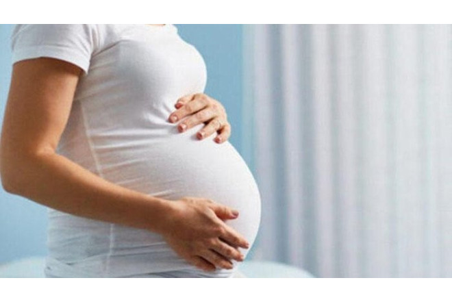 Süni mayalanma proseduru ilə bağlı YENİ XƏBƏR