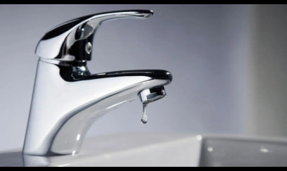 Sakinlərin NƏZƏRİNƏ: Bu ərazilərdə su 5 gün ərzində fasilələrlə veriləcək 