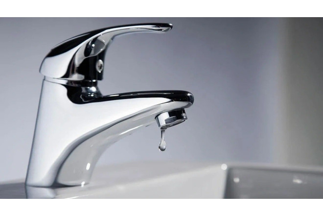 Sakinlərin NƏZƏRİNƏ: Bu ərazilərdə su 5 gün ərzində fasilələrlə veriləcək 