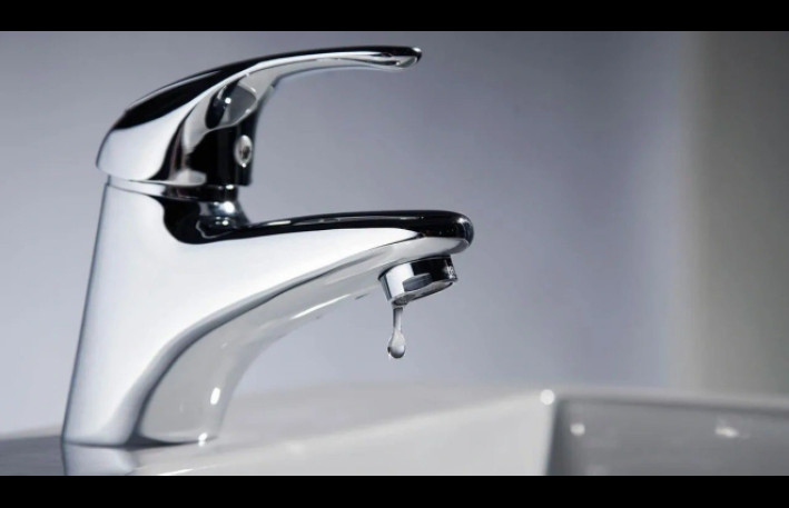 Sakinlərin NƏZƏRİNƏ: Bu ərazilərdə su 5 gün ərzində fasilələrlə veriləcək 