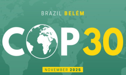 COP-a sədrlik Azərbaycandan Braziliyaya təhvil verildi 