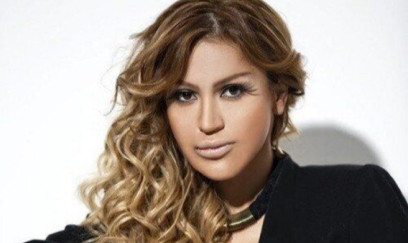 Rəqsanə XƏBƏRDARLIQ etdi: “İctimaiyyəti çaşdırmayın” - FOTO