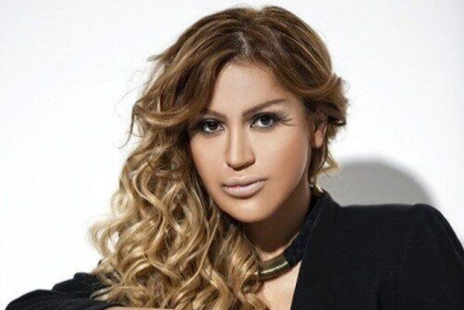 Rəqsanə XƏBƏRDARLIQ etdi: “İctimaiyyəti çaşdırmayın” - FOTO