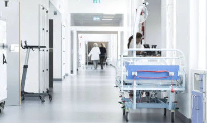 Yanğında xəsarət alanların SON DURUMU