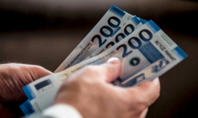 Pulumuzu hara qoyaq?- GÜNÜN SUALI