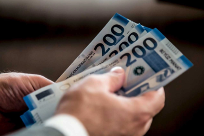 Pulumuzu hara qoyaq?- GÜNÜN SUALI