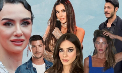 Qanında narkotik tapılanların ifadəsi yayıldı 