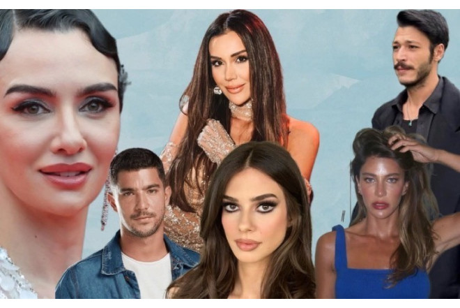 Qanında narkotik tapılanların ifadəsi yayıldı 