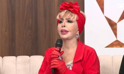 Restoran danışdı, 300 nəfəri dəvət etdi, sonda məclis olmadı 