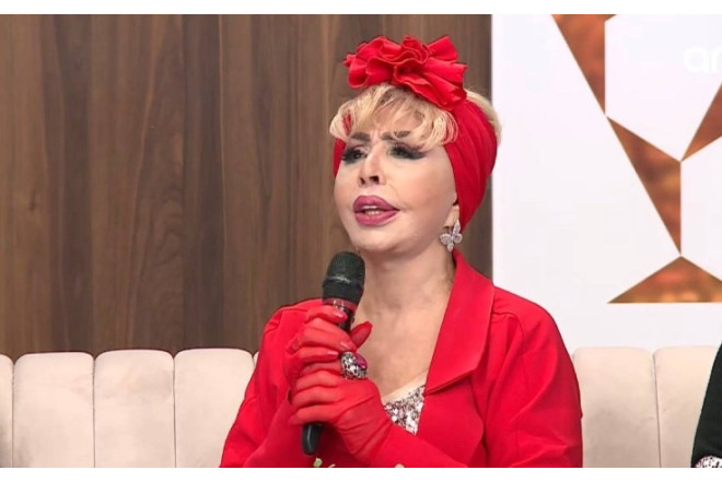 Restoran danışdı, 300 nəfəri dəvət etdi, sonda məclis olmadı 